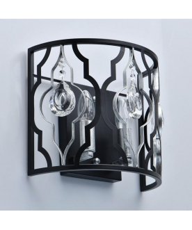 Накладной светильник Альгеро 285022002