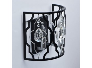 Накладной светильник Альгеро 285022002