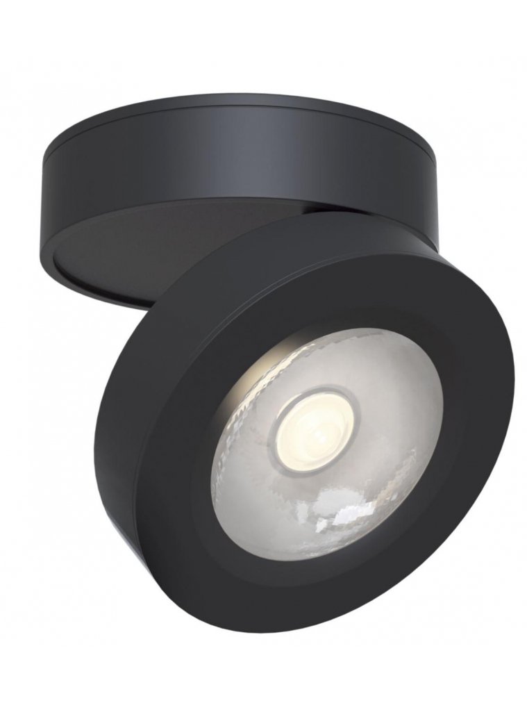 Накладной светильник Alivar C022CL-L12B