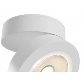 Накладной светильник Alivar C022CL-L12W