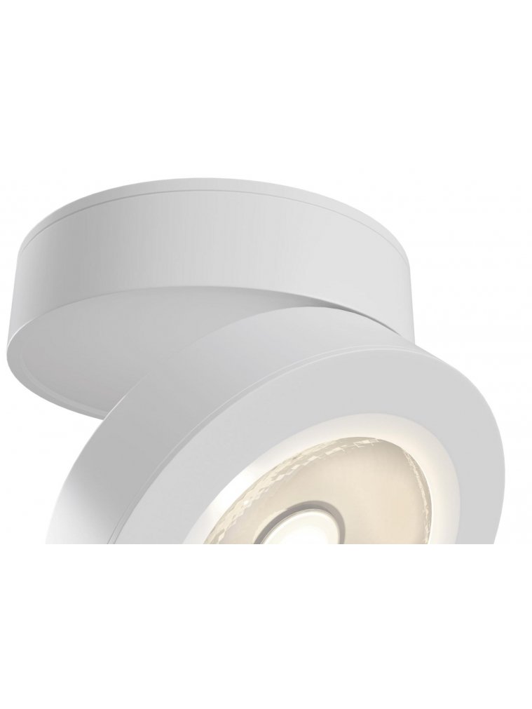 Накладной светильник Alivar C022CL-L12W