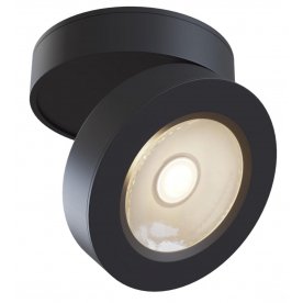 Накладной светильник Alivar C022CL-L7B