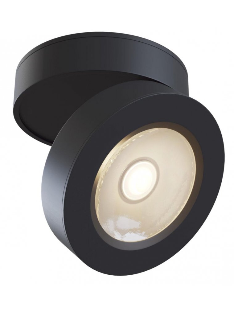 Накладной светильник Alivar C022CL-L7B