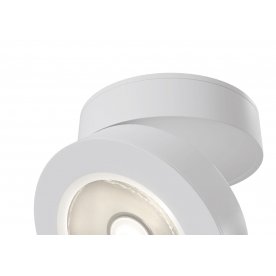 Накладной светильник Alivar C022CL-L7W