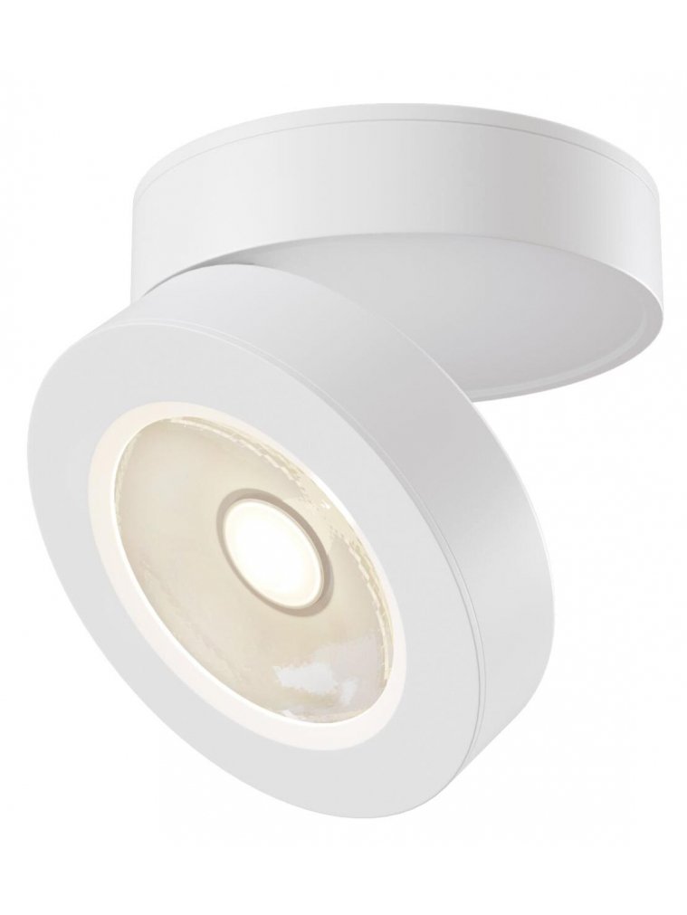 Накладной светильник Alivar C022CL-L7W