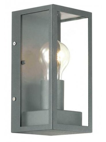 Накладной светильник Argos 4165/1W