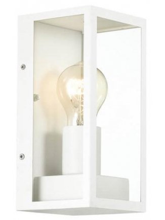 Накладной светильник Argos 4166/1W