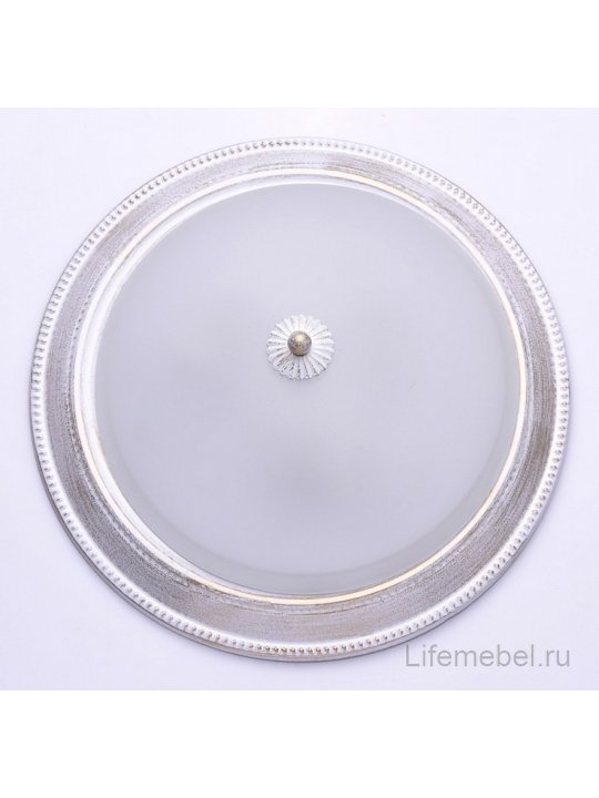 Потолочный светильник Ариадна 6 450013403