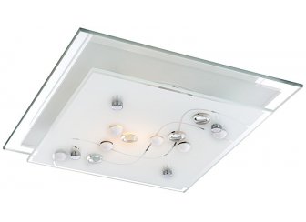 Накладной светильник Ballerina I 48092