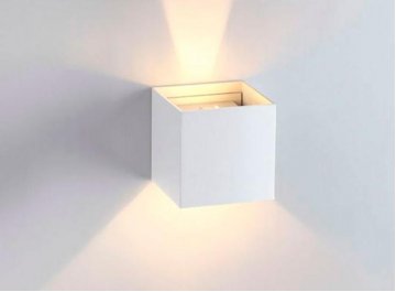 Накладной светильник Calle 357518