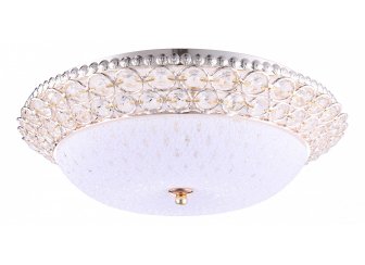 Накладной светильник Cayenne 46645