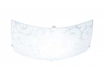 Накладной светильник Cedric 40980