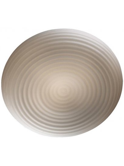 Потолочный светильник Clod 2178/1C