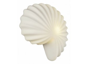 Накладной светильник Conchiglia SL534.502.01