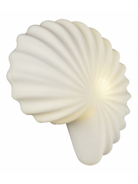 Накладной светильник Conchiglia SL534.502.01