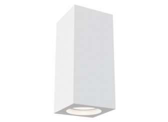 Накладной светильник Conik gyps C006CW-01W