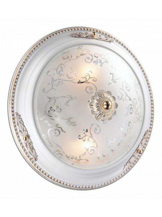 Потолочный светильник Corbea 2670/2C