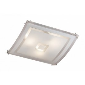 Накладной светильник Cube 4120