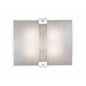 Накладной светильник Deco 4110