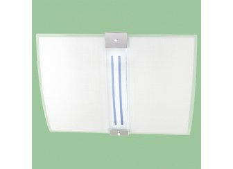 Накладной светильник Deco 4110