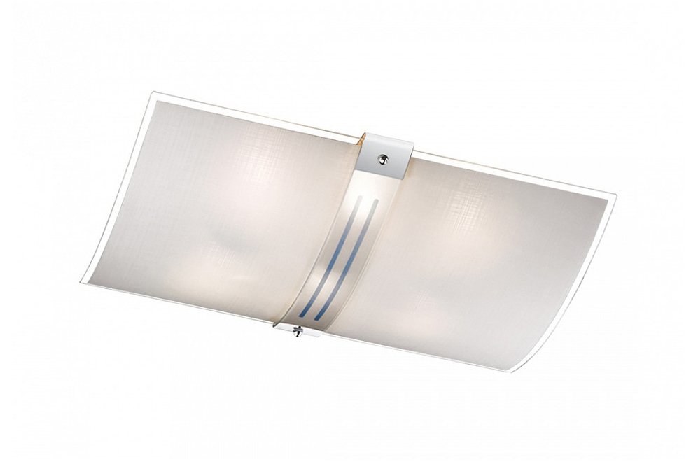 Настенно-потолочный светильник Deco 8210