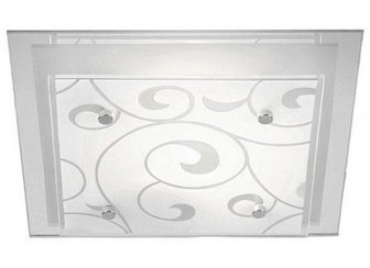 Накладной светильник Dia 48062-2