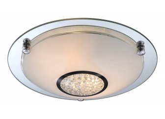 Накладной светильник Edera 48339-2