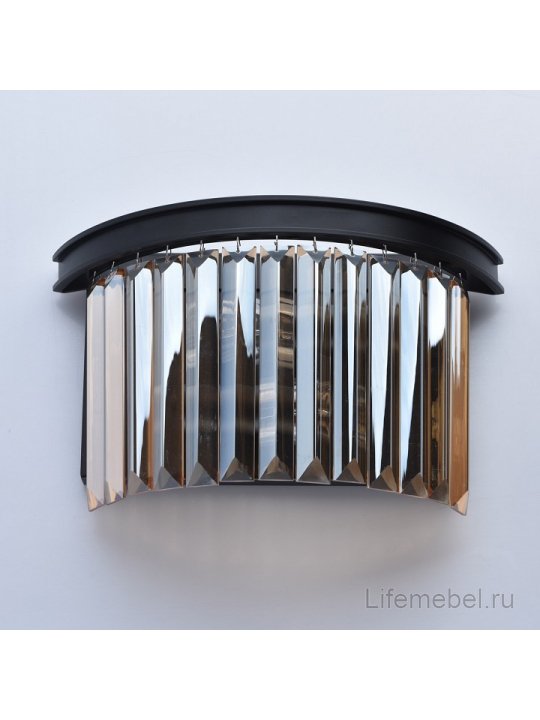 Накладной светильник Гослар 498025402