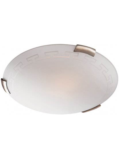 Накладной светильник Greca 261