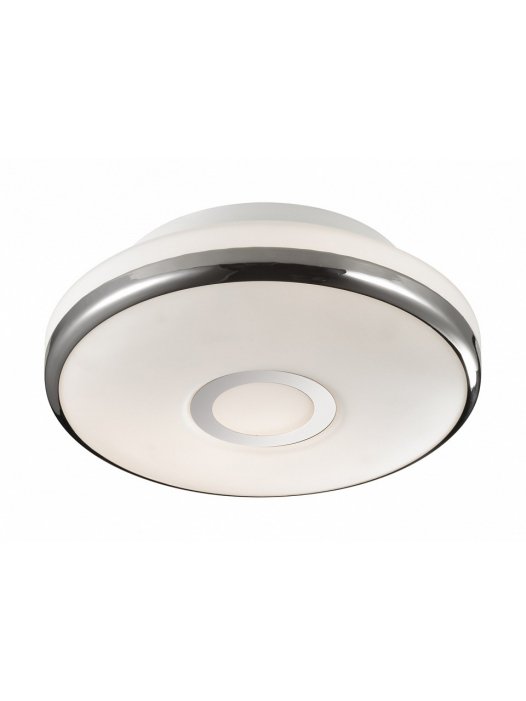 Настенно-потолочный светильник Ibra 2401/1C