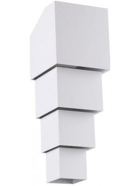 Накладной светильник Kaimas 358005