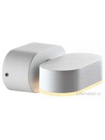 Накладной светильник Kaimas LED 357431