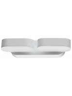Накладной светильник Kaimas LED 357432