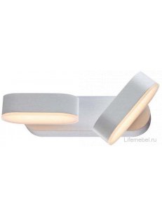 Накладной светильник Kaimas LED 357432