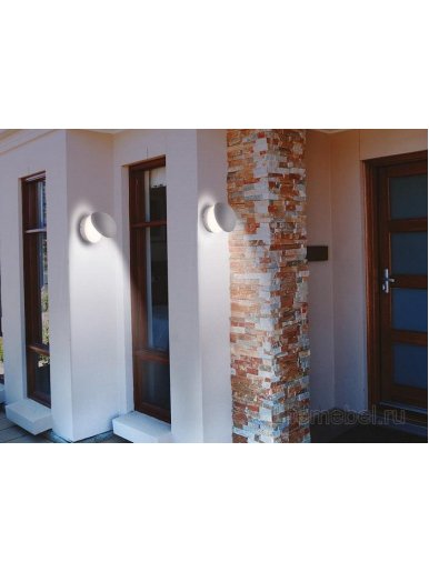 Накладной светильник Kaimas LED 357433