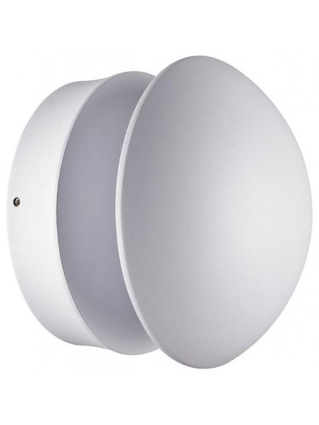 Накладной светильник Kaimas LED 357433
