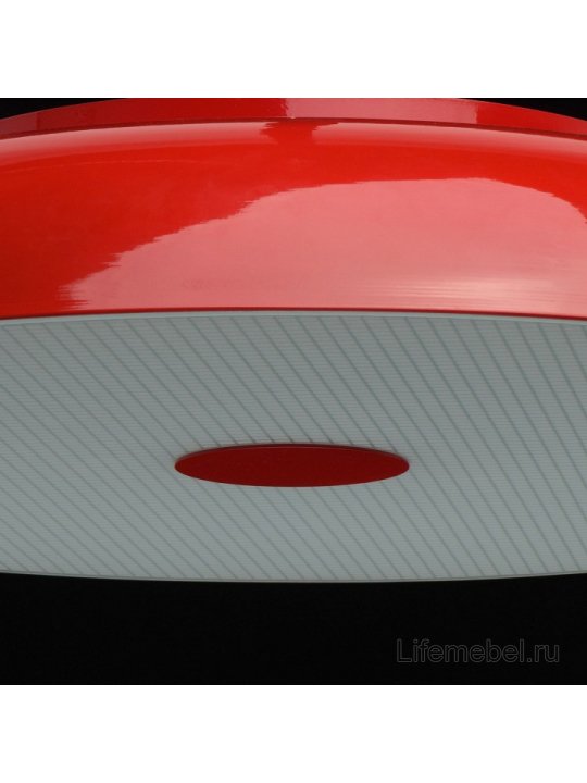 Накладной светильник Канапе 708010509