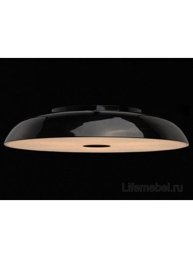 Накладной светильник Канапе 708010609