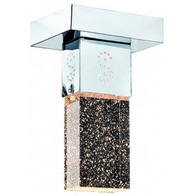 Накладной светильник Кеопс 6119-1Led