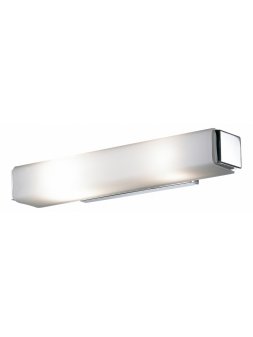 Настенный светильник Kima 2731/2W