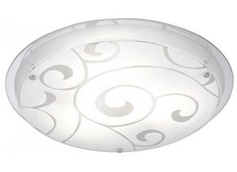 Накладной светильник Kristjana 48060-3