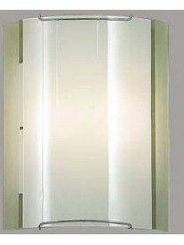 Настенный светильник Лайн Даймонд CL921081D
