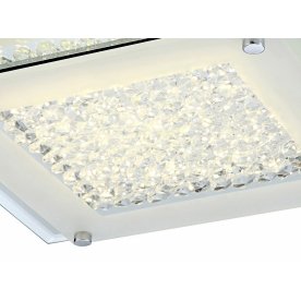 Накладной светильник Liana 49301