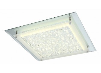 Накладной светильник Liana 49302