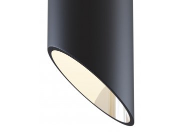 Накладной светильник Lipari C026CL-01B