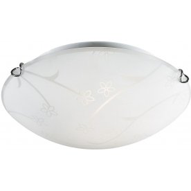 Накладной светильник Luaro 310