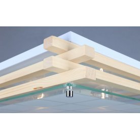 Накладной светильник OML-40517-05