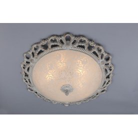 Накладной светильник OML-73907-05