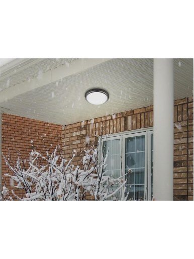 Накладной светильник Opal 357507