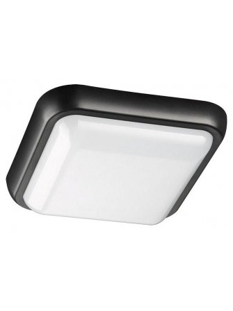 Накладной светильник Opal 357511